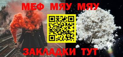 не бодяженный Нарткала