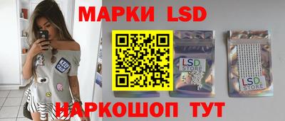 не бодяженный Нарткала