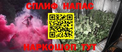 стафф Нальчик