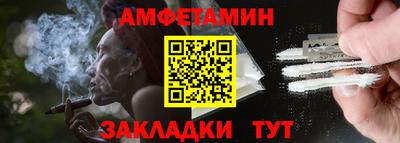 не бодяженный Нарткала