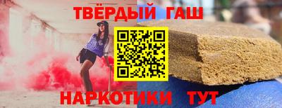 не бодяженный Нарткала