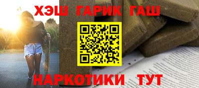 не бодяженный Нарткала
