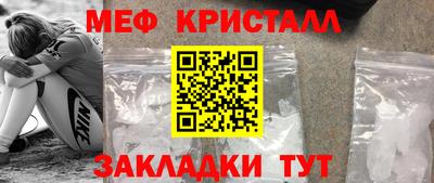 не бодяженный Нарткала